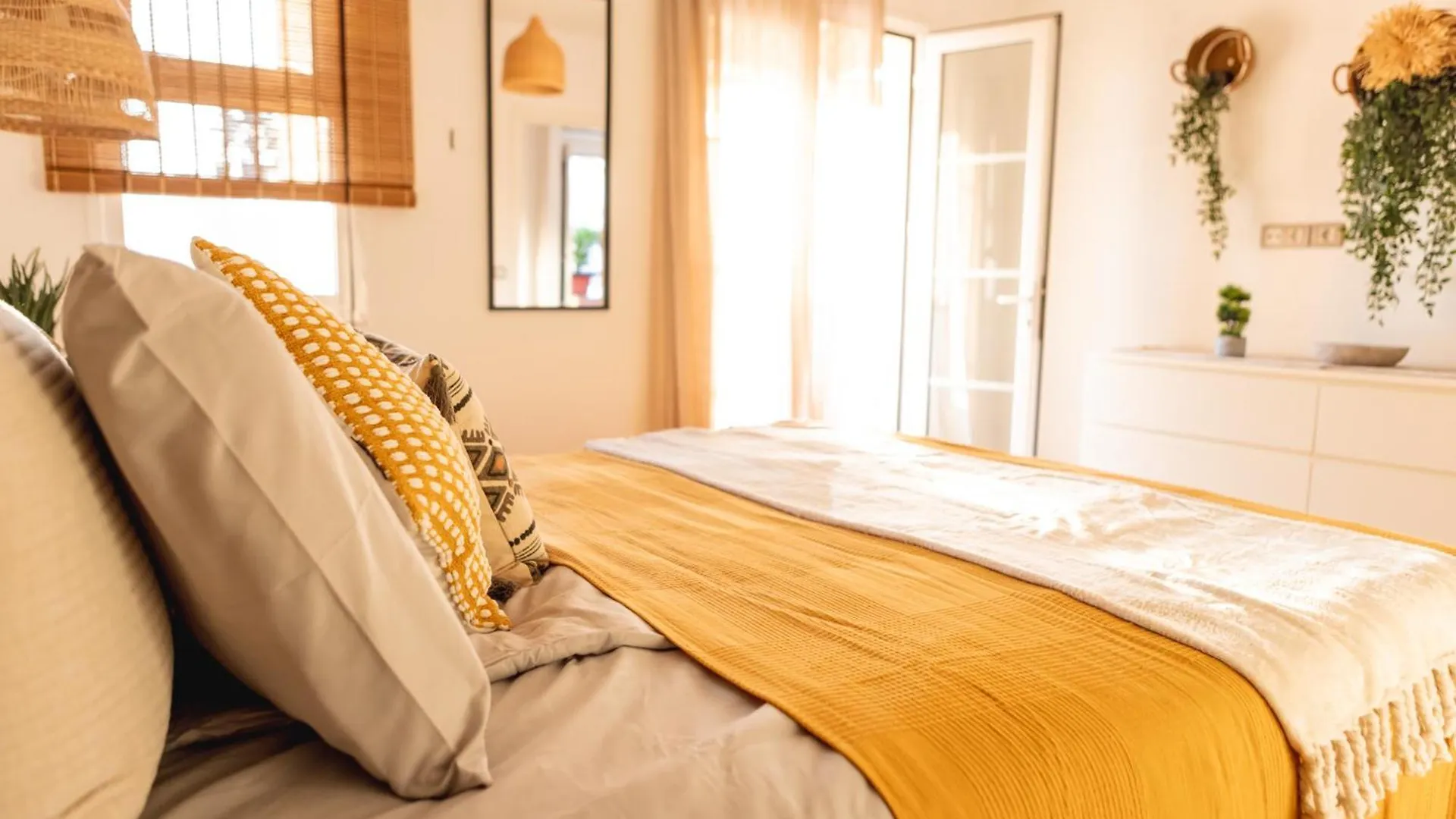 Appartamento Casa Simba - Costa Adeje - Playa Fanabe - Yucca Park Spagna